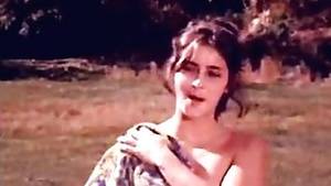 A Dirty Western Porn Movie - A DIRTY WESTERN 1975