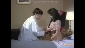 Classic Italian Porn Movies Mother - Step Mom Fucked Alone Vintage Porn | xHamster