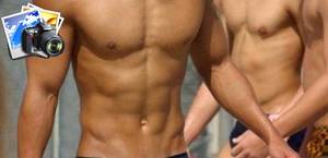 Beaux Gosses - Abdo de beaux gosses - GAYSEXYBOY: Blog Video Gay Gratuit - Streaming Porno  Sexe