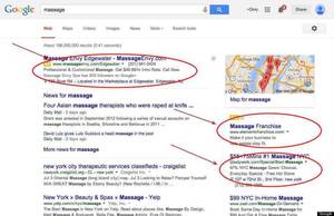 Google Porn - google porn