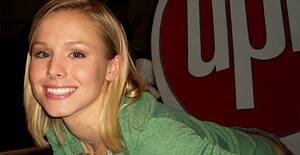 Kristen Bell Sex Porn - Deepfake Porn Videos of Celebrities are Just Another Form of Sexual  Exploitation