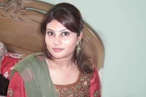 Bangladeshi Porn Bangla Choiti Vision - Bangla Choti Golpo Story - à¦†à¦®à¦¾à¦¦à§‡à¦° à¦ªà§à¦°à¦¤à¦¿à¦¬à§‡à¦¶à§€ à¦¨à¦¤à§à¦¨ à¦•à¦®à§à¦ªà¦¿à¦‰à¦Ÿà¦¾à¦° à¦•à¦¿à¦¨à§‡à¦›à§‡à¦¨à¥¤ à¦•à¦¿à¦¨à§à¦¤à§  à¦•à¦¿à¦­à¦¾à¦¬à§‡ à¦¬à§à¦¯à¦¬à¦¹à¦¾à¦° à¦•à¦°à¦¤à§‡ ...