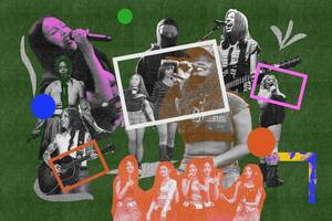 Erika Porn Star With Devil On Right Ass - Oh Joy Sex Toy - Anal Sex Preparation