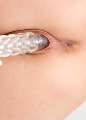 Emilia Twistys - Babe Today Twistys Emilia Sky Portable Toys Masturbation Prerelease Mobile  Porn Pics