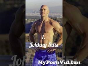 Famous Male Porn - Top 10 World Famous Male Pornstars #shorts #viral @jacktherebel from india male  pornstar Watch Video - MyPornVid.fun