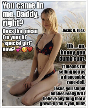 Dumb Girlfriend Porn Captions - Snuff Captions: The Legend Continues | MOTHERLESS.COM â„¢