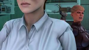 3d Shemale Doctor Porn - The Mad Doctor - xxx Mobile Porno Videos & Movies - iPornTV.Net