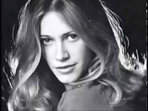 Black Ruled World - VH1: WHEN \