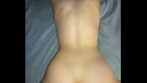 Domita Cuban Porn Blonde - blonde cuban' Search - XNXX.COM