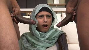 behind the scenes fun - Mia Khalifa Behind The Scenes Bloopers (Funny) - XVIDEOS.COM