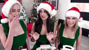 Christmas Sex Videos - Christmas Porn Movies - Free Sex Videos | TubeGalore