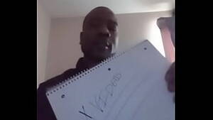 1990s spy cam sex tapes - spycam video 1990' Search - XNXX.COM