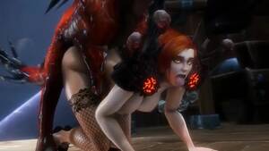 free animated monster porn - Free Animated Monster Porn. Porn Video HD