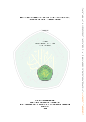 Gay Man Fuck Boys Kdv - PDF) Boys' Love, Cosplay and Chinese Fandom: An Interview | Jamie J. ZHAO -  Academia.edu