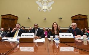 Heller Porn - EPA Porn. â€