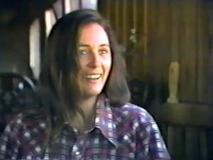 Laurie Smith - Tube Porn Laurie Smith 19