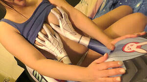 Injecting Meth Into Pussy - girls injecting meth Popular Videos - VideoSection