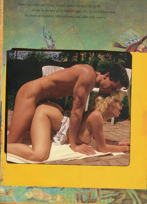 1700s Gay Porn - Gay Porn Obsession