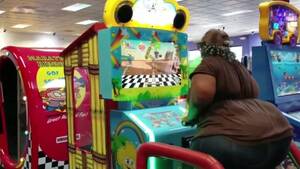 Hamster With Big Ass Ebony Porn - Big Black Ass - XXX BULE