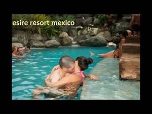 baja nude beach tumblr - Desire Resorts & Spa Cancun Mexico - Adult Resorts