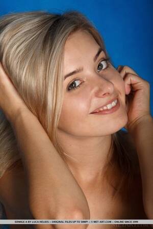 blonde teen bush - Popular Teen Bush Porn - YOUX.XXX