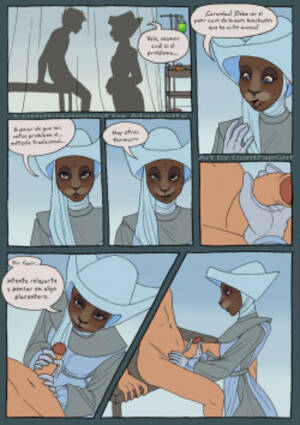 Doctor Who Porn Comics - Parody: doctor who - Hentai Manga, Doujinshi & Porn Comics