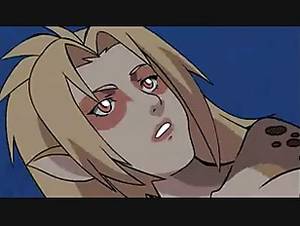Cheetara Lesbian Shemale Sex Porn - Furry sex: Thundercats