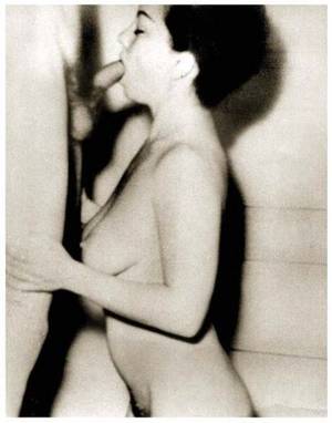 Asian Vintage Nude - ... vintage asian sex, vintage naked lady