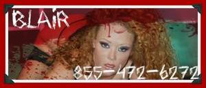 japanese phone sex - taboo phone sex