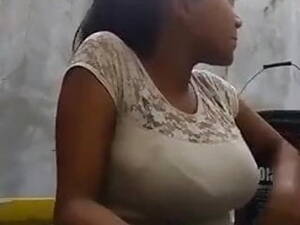 Guatemala Women Porn - Free Guatemalan Porn Videos (148) - Tubesafari.com