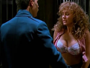 Forced Strip Porn - CMNF, CFNF, forced stripping and nudity scenes from a WiP movie