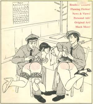 my cowgirl spanking art - Girls Girls Girls, Comic Book, Search, Posts, Graphic Novels, Research,  Messages, Comic, Searching