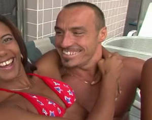 Alberto - Alberto Rey