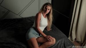 first date end up - First Date Porn Videos | Pornhub.com