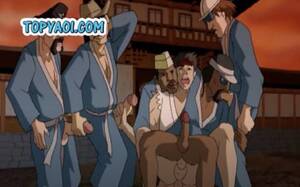 Gay Shota Sex Slave - Watch Gay Hentai & Cartoon Porn Videos | Hentaisea