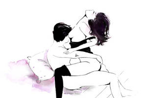 g spot best position - Cheating matures tubes