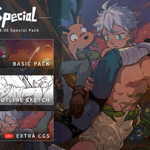 Anime Masturbation Porn Comics - Masturbation Archives | HD Porn Comics