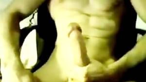 hugh plummer masturbating web cam - Hugh Plummer