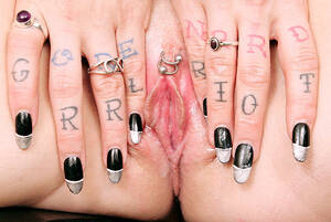 Barely Evil Xxx - BarelyEvil.com - Barely Evil Wicked Sexy Young Girls by Blue Blood