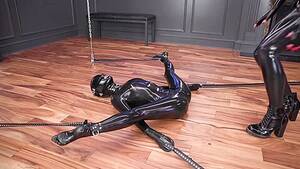 Full Length Bondage Porn - Full length bdsm porn videos. Watch for free full length bdsm on  en.erkiss.club