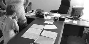 homemade hidden cam porn - homemade hidden cam' Search - TNAFLIX.COM