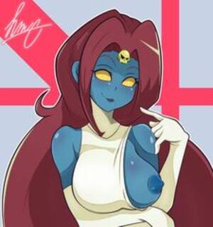 Mystique Porn Snuff - Search - mystique | MOTHERLESS.COM â„¢