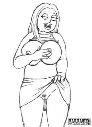 American Dad Debbie Porn Cosplay - Related