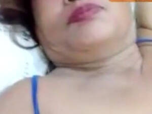 Adult Pinay Sex - Filipino videos on Hot-Sex-Tube.com - Free porn videos, XXX porn movies,  Hot sex tube - page 1