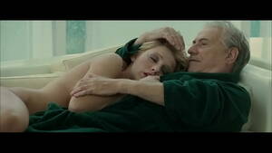 Blake Lively Sex Scene - Blake Lively in The Private Lives of Pippa Lee (2009) - XVIDEOS.COM