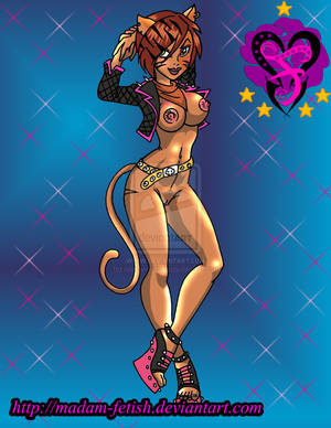 monster high lesbian porn real - monster high videos porno Â· filipina artist nude image