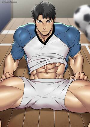 Anime Bear Gay Porn Football - Anime Bear Gay Porn Football | Sex Pictures Pass