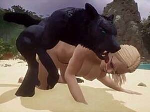 life like sex cartoon movies - Cartoon 3d porn FREE SEX VIDEOS - TUBEV.SEX