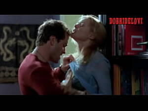 Joseph Graham Porn - Heather Graham Mounts Joseph Fienneson On The Floor From Dobridelovi.com -  xxx Mobile Porno Videos & Movies - iPornTV.Net