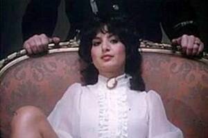 Nazi Euro Porn - Nazis Germany - found 2 Free Porn Videos, HD XXX at tPorn.xxx